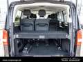 Mercedes-Benz V 220 d EDITION Lang *Kamera*MBUX*Standheizung Gris - thumbnail 7