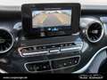 Mercedes-Benz V 220 d EDITION Lang *Kamera*MBUX*Standheizung Gris - thumbnail 21
