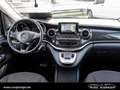 Mercedes-Benz V 220 d EDITION Lang *Kamera*MBUX*Standheizung Gris - thumbnail 14