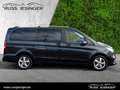 Mercedes-Benz V 220 d EDITION Lang *Kamera*MBUX*Standheizung Grau - thumbnail 4