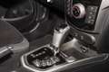SsangYong Tivoli Quartz*VOLLE GARANTIE*TOP Noir - thumbnail 17