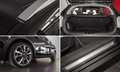 SsangYong Tivoli Quartz*VOLLE GARANTIE*TOP Noir - thumbnail 19