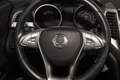 SsangYong Tivoli Quartz*VOLLE GARANTIE*TOP Чорний - thumbnail 14