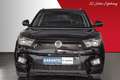 SsangYong Tivoli Quartz*VOLLE GARANTIE*TOP Чорний - thumbnail 5
