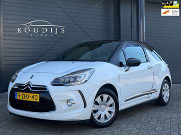 1.2 So Chic, Camera, Climate, Led, Navi, PDC, Trek