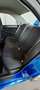 Subaru Impreza WRX STi 2,0 Turbo 4WD STI Blau - thumbnail 13