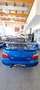 Subaru Impreza WRX STi 2,0 Turbo 4WD STI Blau - thumbnail 7