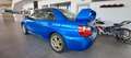 Subaru Impreza WRX STi 2,0 Turbo 4WD STI Albastru - thumbnail 5