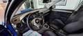 Subaru Impreza WRX STi 2,0 Turbo 4WD STI Mavi - thumbnail 11