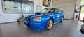 Subaru Impreza WRX STi 2,0 Turbo 4WD STI Albastru - thumbnail 1