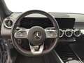 Mercedes-Benz EQB 250 EQB 250  AMG Line Navi/Styling/Klima/LED/Sitzhzg. Grau - thumbnail 14