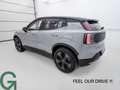 Volvo EX30 Cross Country Ultra, Twin Motor Performance, Vollelektrisch Grau - thumbnail 6