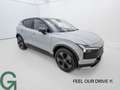 Volvo EX30 Cross Country Ultra, Twin Motor Performance, Vollelektrisch Grau - thumbnail 3