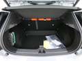 Volvo EX30 Cross Country Ultra, Twin Motor Performance, Vollelektrisch Grau - thumbnail 14