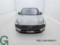 Volvo EX30 Cross Country Ultra, Twin Motor Performance, Vollelektrisch Grau - thumbnail 2