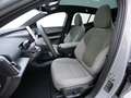 Volvo EX30 Cross Country Ultra, Twin Motor Performance, Vollelektrisch Grau - thumbnail 11