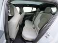 Volvo EX30 Cross Country Ultra, Twin Motor Performance, Vollelektrisch Grau - thumbnail 13