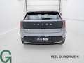 Volvo EX30 Cross Country Ultra, Twin Motor Performance, Vollelektrisch Grau - thumbnail 5