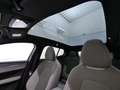 Volvo EX30 Cross Country Ultra, Twin Motor Performance, Vollelektrisch Grau - thumbnail 12