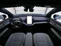 Volvo EX30 Cross Country Ultra, Twin Motor Performance, Vollelektrisch Grau - thumbnail 8