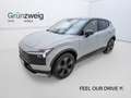Volvo EX30 Cross Country Ultra, Twin Motor Performance, Vollelektrisch Grau - thumbnail 1