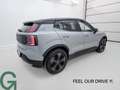 Volvo EX30 Cross Country Ultra, Twin Motor Performance, Vollelektrisch Grau - thumbnail 4