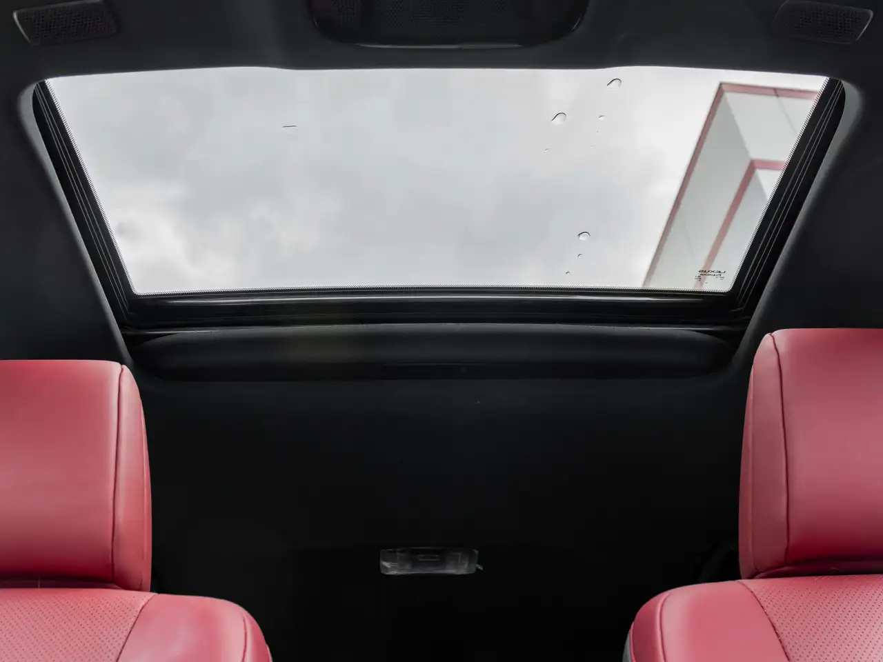 Lexus NX fotografie Lexus NX
