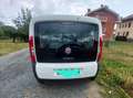 Fiat Doblo Doblo 1.4 16v Pop 95cv - thumbnail 3