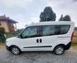 Fiat Doblo Doblo 1.4 16v Pop 95cv - thumbnail 2