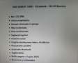 Fiat Doblo Doblo 1.4 16v Pop 95cv - thumbnail 4
