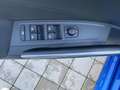 Skoda Fabia Style (D4) 1.0 TSI 110 KONNEKT|KAM|VIRTU|LED|17... Blau - thumbnail 21