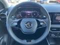 Skoda Fabia Style (D4) 1.0 TSI 110 KONNEKT|KAM|VIRTU|LED|17... Blau - thumbnail 16