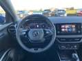 Skoda Fabia Style (D4) 1.0 TSI 110 KONNEKT|KAM|VIRTU|LED|17... Blau - thumbnail 15
