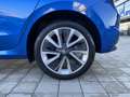 Skoda Fabia Style (D4) 1.0 TSI 110 KONNEKT|KAM|VIRTU|LED|17... Blau - thumbnail 26
