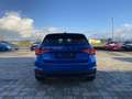 Skoda Fabia Style (D4) 1.0 TSI 110 KONNEKT|KAM|VIRTU|LED|17... Blau - thumbnail 9