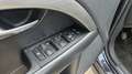 Volvo S80 2.5 T Momentum Bleu - thumbnail 16