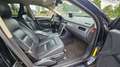 Volvo S80 2.5 T Momentum Bleu - thumbnail 26