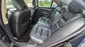 Volvo S80 2.5 T Momentum Bleu - thumbnail 20