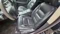 Volvo S80 2.5 T Momentum Bleu - thumbnail 18