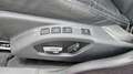 Volvo S80 2.5 T Momentum Bleu - thumbnail 17