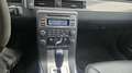 Volvo S80 2.5 T Momentum Bleu - thumbnail 13