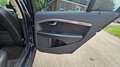Volvo S80 2.5 T Momentum Bleu - thumbnail 23