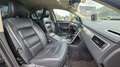 Volvo S80 2.5 T Momentum Bleu - thumbnail 27