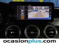 Mercedes-Benz C 200 9G-Tronic Azul - thumbnail 10