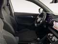 Skoda Karoq SPORTLINE 1,5 TSI 110 KW (150 CV) MANUAL 6 VEL. Blanco - thumbnail 5