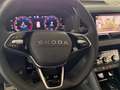 Skoda Karoq SPORTLINE 1,5 TSI 110 KW (150 CV) MANUAL 6 VEL. Blanco - thumbnail 9