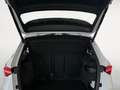 Skoda Karoq SPORTLINE 1,5 TSI 110 KW (150 CV) MANUAL 6 VEL. Blanco - thumbnail 7
