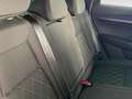 Skoda Karoq SPORTLINE 1,5 TSI 110 KW (150 CV) MANUAL 6 VEL. Blanco - thumbnail 6