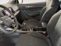 Skoda Karoq SPORTLINE 1,5 TSI 110 KW (150 CV) MANUAL 6 VEL. Blanco - thumbnail 10