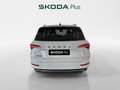 Skoda Karoq SPORTLINE 1,5 TSI 110 KW (150 CV) MANUAL 6 VEL. Blanco - thumbnail 11